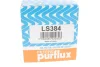 Фільтр масляний Smart Forfour 1.5CDi PURFLUX Purflux LS384 (фото 5)