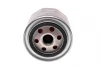 Фільтр масляний Fiat Ducato 2.3JTD 06- PURFLUX Purflux LS386 (фото 3)
