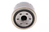 Фільтр масляний Kia/Mitsubishi/Subaru 03- PURFLUX Purflux LS489A (фото 3)
