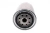 Фільтр масляний VW T4 2.4D/2.5DTI PURFLUX Purflux LS553D (фото 3)