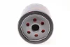 Фільтр масляний Ford Transit 2.5D/TD 92- /Connect 1.8Di/TDCi 02- PURFLUX Purflux LS785A (фото 3)