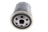 Фільтр масляний Nissan Primera/Almera/Sunny 1.3-3.0i 70-07 PURFLUX Purflux LS830 (фото 2)