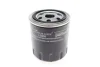 Фільтр масляний Nissan Primera/Almera/Sunny 1.3-3.0i 70-07 PURFLUX Purflux LS830 (фото 3)