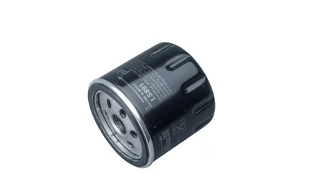 Фільтр масляний Opel Astra G 1.7TD 94-05 PURFLUX Purflux LS891