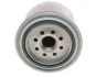 Фільтр масляний Toyota Avensis 2.0D 97- PURFLUX Purflux LS893 (фото 2)