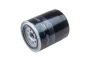 Фільтр масляний Toyota Land Cruiser 3.0D-4D PURFLUX Purflux LS895 (фото 1)