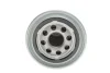 Фільтр масляний Nissan Primera/Almera/Patrol 2.0D/2.8TD 88-02 PURFLUX Purflux LS897 (фото 4)