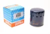 Фільтр масляний Citroen C5/Peugeot 307 HDI (h=85mm) PURFLUX Purflux LS923 (фото 1)