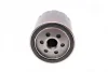 Фільтр масляний Citroen C5/Peugeot 307 HDI (h=85mm) PURFLUX Purflux LS923 (фото 3)