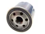 Фільтр масляний Renault Kangoo 1.2 97-09 (бензин) PURFLUX Purflux LS924 (фото 3)