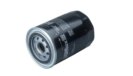 Фільтр масляний Porsche 911 91-94 (h=140) PURFLUX Purflux LS939