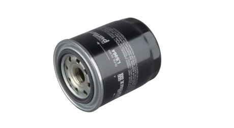Фільтр масляний Subaru 2.0D 08- PURFLUX Purflux LS964