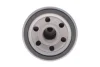Фільтр масляний Chevrolet Aveo 1.2 08- PURFLUX Purflux LS981 (фото 3)