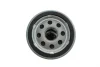 Фільтр масляний Seat Ibiza IV/Skoda Fabia/Rapid 1.4TDI 14- PURFLUX Purflux LS992 (фото 3)