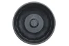 Кришка фільтра масляного Ford Transit 2.0/2.4D 00-06 Purflux P505 (фото 3)