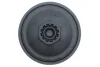 Кришка фільтра масляного Ford Transit 2.0/2.4D 00-06 Purflux P505 (фото 4)