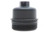 Кришка фільтра масляного Ford Transit 2.2/2.4TDCi 06- Purflux P552 (фото 1)