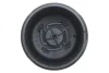 Кришка фільтра масляного Audi Q5/Q8/VW Touareg 3.0 16- Purflux P647 (фото 3)