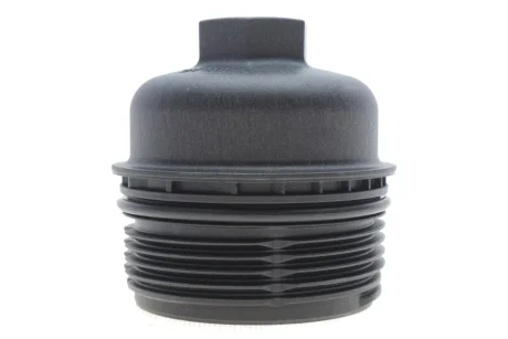 Кришка фільтра масляного Audi Q5/Q8/VW Touareg 3.0 16- Purflux P647