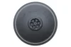 Кришка фільтра масляного Renault Kangoo/ Megane III/IV/Scenic III/IV 1.2TCe 12- Purflux P648 (фото 4)