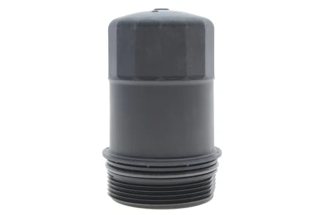 Кришка фільтра масляного MB C-class (W204)/E-class (W212) 3.0-3.5H 08- Purflux P654