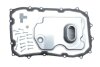 Фільтр АКПП Audi Q7 06-12 / VW Touareg 06-10 / PORSCHE Cayenne 3-10 Purflux TEK003 (фото 1)