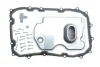 Фільтр АКПП VW Touareg/Porsche Cayenne 3.0-5.0 TDI 02-10 (з прокладкою) Purflux TEK003 (фото 1)