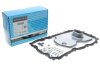 Фільтр АКПП Audi Q7 06-12 / VW Touareg 06-10 / PORSCHE Cayenne 3-10 Purflux TEK003 (фото 2)
