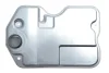 Фільтр АКПП VW Touareg/Porsche Cayenne 3.0-5.0 TDI 02-10 (з прокладкою) Purflux TEK003 (фото 4)