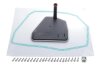 Фільтр АКПП Audi A4/A6/A8 02-11 / VW Phaeton 03-16 Purflux TEK009 (фото 1)