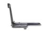 Фільтр АКПП Audi A4/A5/A6/A7 1.8-3.2 07-18 PURFLUX Purflux TEK011 (фото 4)