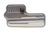 Фільтр АКПП Audi A4/A5/A6/A7 1.8-3.2 07-18 PURFLUX Purflux TEK011 (фото 5)