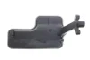 Фільтр АКПП Audi A4/A5/A6/A7 1.8-3.2 07-18 PURFLUX Purflux TEK011 (фото 6)