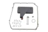 Фільтр АКПП Audi A4/A5/A6/A7/Q5 1.8-4.2 07-18 Purflux TEK013 (фото 1)