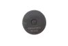 Фільтр АКПП Audi A4/A5/A6/A7/Q5 1.8-4.2 07-18 Purflux TEK013 (фото 6)