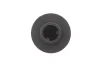 Фільтр АКПП Audi A4/A5/A6/A7/Q5 1.8-4.2 07-18 Purflux TEK013 (фото 7)
