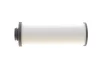 Фільтр АКПП Audi A4/A5/A6/A7/Q5 1.8-4.2 07-18 Purflux TEK013 (фото 8)