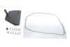 Фільтр АКПП Audi A4/A5 2.0-3.2 08-12/Q5 2.0-3.2 07-17 PURFLUX Purflux TEK014 (фото 1)