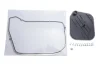 Фільтр АКПП Audi A4 2.0TFSI 08-16/A6 2.0/3.0TFSI/3.0TDI 11-18 (к-кт) Purflux TEK015 (фото 1)