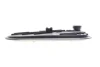 Фільтр АКПП Audi A4 2.0TFSI 08-16/A6 2.0/3.0TFSI/3.0TDI 11-18 (к-кт) Purflux TEK015 (фото 3)