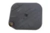 Фільтр АКПП Audi A4 2.0TFSI 08-16/A6 2.0/3.0TFSI/3.0TDI 11-18 (к-кт) Purflux TEK015 (фото 5)
