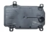 Фільтр АКПП Audi Q7/Porsche Cayenne/Panamera/VW Touareg 3.0-4.8 07- (з прокладкою) Purflux TEK016 (фото 4)