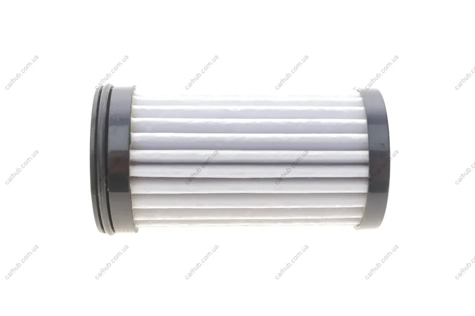 Фільтр АКПП Ford Focus 1.4-2.0i/TDCI 04-12 (з прокладкою) PURFLUX Purflux TEK020 (фото 1)