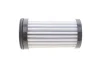 Фільтр АКПП Ford Focus 1.4-2.0i/TDCI 04-12 (з прокладкою) PURFLUX Purflux TEK020 (фото 1)
