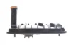 Фільтр АКПП Ford Focus 1.4-2.0i/TDCI 04-12 (з прокладкою) PURFLUX Purflux TEK020 (фото 4)
