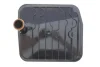Фільтр АКПП Ford Focus 1.4-2.0i/TDCI 04-12 (з прокладкою) PURFLUX Purflux TEK020 (фото 6)