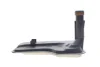 Фільтр АКПП BMW 3 (E90/91/92/93)/X3 (E84) 2.0/2.5/3.0 03-13 (N45/N46/N52/N53) (з прокладкою) Purflux TEK023 (фото 3)
