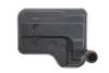 Фільтр АКПП BMW 3 (E90/91/92/93)/X3 (E84) 2.0/2.5/3.0 03-13 (N45/N46/N52/N53) (з прокладкою) Purflux TEK023 (фото 5)