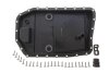 Фільтр АКПП BMW 3 (E90)/5 (E60) 01- (з піддоном в зборі) Purflux TEK026 (фото 1)