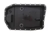 Фільтр АКПП BMW 3 (E90)/5 (E60) 01- (з піддоном в зборі) Purflux TEK026 (фото 5)